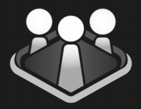 SIMOKIP Logo